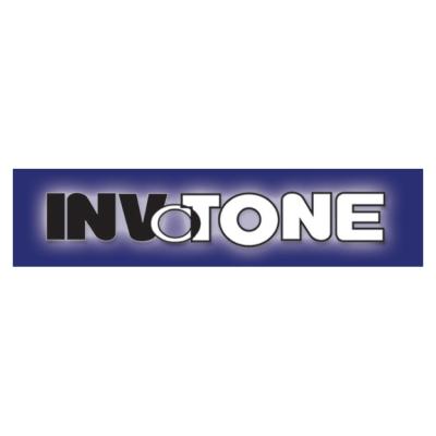 INVOTONE HK04508